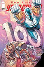 YOUNGBLOOD #100 *RELEASE DATE 6/10/26*