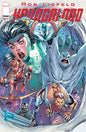 YOUNGBLOOD #100 *RELEASE DATE 6/10/26*