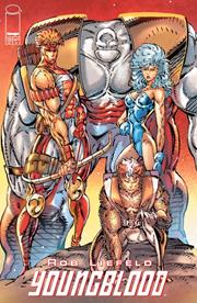 YOUNGBLOOD #100 *RELEASE DATE 6/10/26*