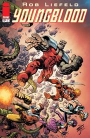 YOUNGBLOOD #100 *RELEASE DATE 6/10/26*