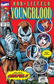 YOUNGBLOOD #100 *RELEASE DATE 6/10/26*