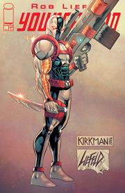 YOUNGBLOOD #100 *RELEASE DATE 6/10/26*