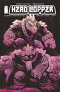 HEAD LOPPER #1 (2026) *RELEASE DATE 4/22/26* *(DH B6)*