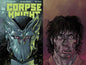 CORPSE KNIGHT #1 *RELEASE DATE 4/22/26*