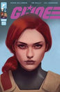 GI JOE #21 *RELEASE DATE 4/15/26*