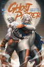 GHOST PEPPER #10 *RELEASE DATE 4/15/26*