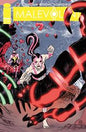 MALEVOLENT #4 *RELEASE DATE 5/13/26* *(DH A11)*