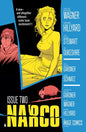 NARCO #2 *RELEASE DATE 4/15/26* *(DH B6)*