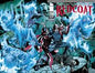 REDCOAT #18 *RELEASE DATE 6/17/26*