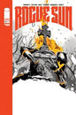 ROGUE SUN #35 *RELEASE DATE 9/2/26*