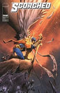 SPAWN SCORCHED #52 *RELEASE DATE 7/1/26*