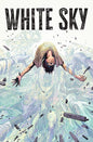 WHITE SKY #3 *RELEASE DATE 4/29/26*