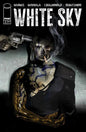 WHITE SKY #3 *RELEASE DATE 4/29/26*