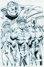 YOUNGBLOOD #5 *RELEASE DATE 4/22/26* *(DH B6)*