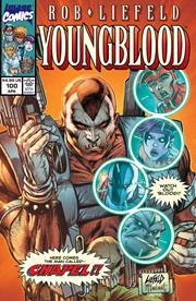 YOUNGBLOOD #100 *RELEASE DATE 6/10/26*