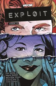 EXPLOIT #2 (OF 4) *RELEASE DATE 4/29/26* (DH B11)