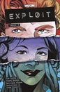 EXPLOIT #2 (OF 4) *RELEASE DATE 4/29/26* (DH B11)