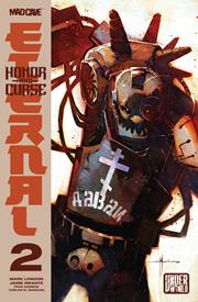 HONOR AND CURSE ETERNAL #2 (OF 12) *RELEASE DATE 4/29/26*