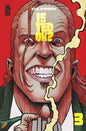 IS TED OK #3 (OF 6) *RELEASE DATE 4/29/26* *(DH A21)*