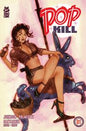 POP KILL #1 (ONE SHOT) SEASONAL FLAVORS EASTER THEMED *RELEASE DATE 4/1/26* *(DH A7)*