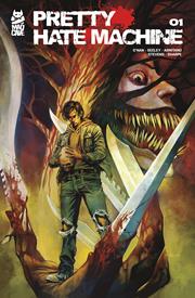 PRETTY HATE MACHINE #1 (OF 5) *RELEASE DATE 4/8/26* *(DH C6)*