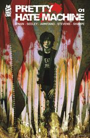 PRETTY HATE MACHINE #1 (OF 5) *RELEASE DATE 4/8/26* *(DH C6)*