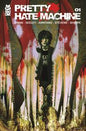 PRETTY HATE MACHINE #1 (OF 5) *RELEASE DATE 4/8/26*