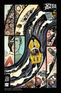 SPEED RACER #7 *RELEASE DATE 4/1/26* *(DH A23)*