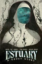 ESTUARY A GHOST STORY #1 (OF 4) *RELEASE DATE 4/8/26*