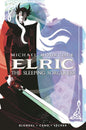 ELRIC THE SLEEPING SORCERESS #1 (OF 2) *RELEASE DATE 4/29/26*