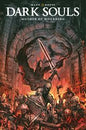 DARK SOULS MOTHER OF MOURNING #4 (OF 4) *RELEASE DATE 5/20/26*