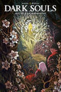 DARK SOULS MOTHER OF MOURNING #4 (OF 4) *RELEASE DATE 5/20/26*