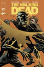 WALKING DEAD DELUXE #88 CVR B CHARLIE ADLARD & DAVE MCCAIG VAR (MR)