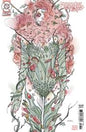 POISON IVY #33 CVR B JOSHUA SWAY SWABY CARD STOCK VAR *RELEASE DATE 5/7/25* | *(DH F8)*