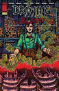 DRAWING BLOOD #11 (OF 12) *RELEASE DATE 6/17/26*