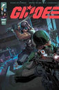 GI JOE #7 CVR B KAEL NGU VAR *RELEASE DATE 5/28/25* *(DH E6)*