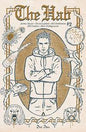 HAB #2 (OF 5) *RELEASE DATE 5/27/26* (DH B12)