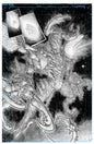 OLYMPUS SAGA MEGALITH #1 (OF 4) *RELEASE DATE 5/13/26* *(DH E8)*