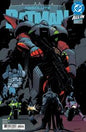 ABSOLUTE BATMAN #20 *RELEASE DATE 5/13/26*