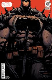 ABSOLUTE BATMAN #20 *RELEASE DATE 5/13/26* *(DH H6)*