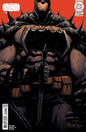 ABSOLUTE BATMAN #20 *RELEASE DATE 5/13/26*