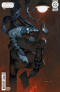 ABSOLUTE BATMAN #20 *RELEASE DATE 5/13/26*
