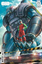 ABSOLUTE BATMAN #20 *RELEASE DATE 5/13/26*