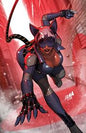 ABSOLUTE CATWOMAN #1 (OF 6) *RELEASE DATE 6/10/26*