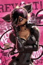 ABSOLUTE CATWOMAN #1 (OF 6) *RELEASE DATE 6/10/26*