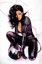 ABSOLUTE CATWOMAN #1 (OF 6) *RELEASE DATE 6/10/26*