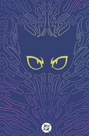 ABSOLUTE CATWOMAN #1 (OF 6) *RELEASE DATE 6/10/26* *(DH I9)* *(DH J9)*
