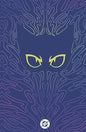 ABSOLUTE CATWOMAN #1 (OF 6) *RELEASE DATE 6/10/26*
