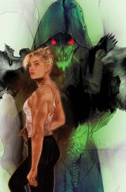 ABSOLUTE GREEN ARROW #1 (OF 6) *RELEASE DATE 5/20/26* (DH B16)