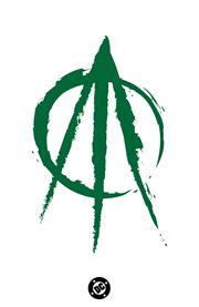 ABSOLUTE GREEN ARROW #1 (OF 6) *RELEASE DATE 5/20/26* (DH B16)
